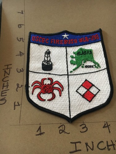 Uscg coast guard uscgc - coast,